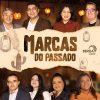 Miriam Dos Passos mais tocadas 2026