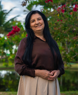 Mirian Santos mais tocadas 2026