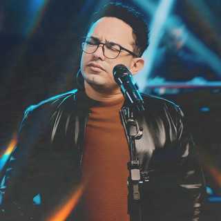 Playlists – Misaias Oliveira Mais Tocadas Misaias Oliveira mais tocadas 2026