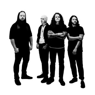 Miss May I mais tocadas 2026