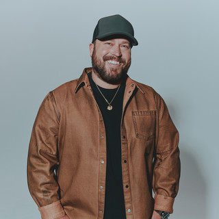 Mitchell Tenpenny mais tocadas 2026
