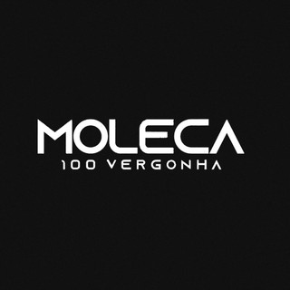Moleca 100 Vergonha mais tocadas 2026