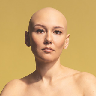 Molly Tuttle mais tocadas 2026