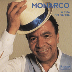 Monarco mais tocadas 2026