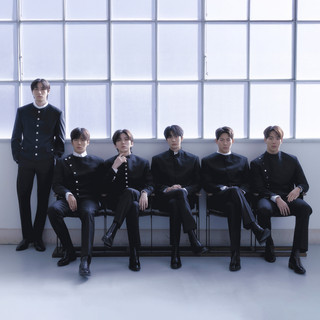 Monsta X mais tocadas 2026