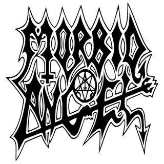 Morbid Angel mais tocadas 2026