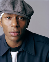 Mos Def mais tocadas 2026