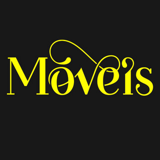 Moveis Coloniais De Acaju mais tocadas 2026