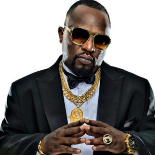 Playlists – Mr Catra Mais Tocadas Mr Catra mais tocadas 2026
