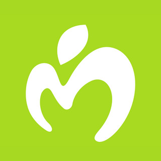 Mrs Green Apple mais tocadas 2026