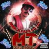Playlists – Mt Das Ruas Mais Tocadas Mt Das Ruas mais tocadas 2026