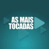 Mt Das Ruas mais tocadas 2026