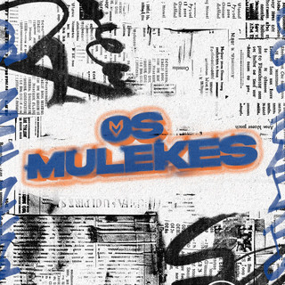 Mulekes mais tocadas 2026