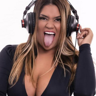 Mulher File mais tocadas 2026