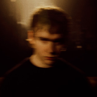 Mura Masa mais tocadas 2026