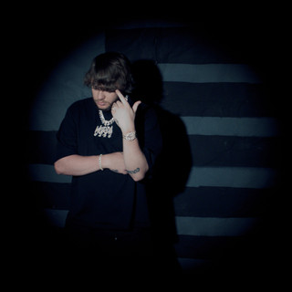 Murda Beatz mais tocadas 2026