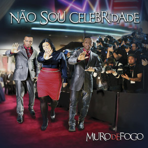 Muro De Fogo mais tocadas 2026