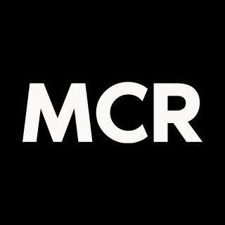 My Chemical Romance mais tocadas 2026