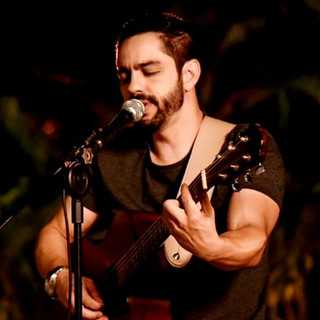 Playlists – Myckael Ribeiro Mais Tocadas Myckael Ribeiro mais tocadas 2026