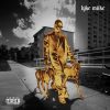 Playlists – Myke Towers Mais Tocadas Myke Towers mais tocadas 2026