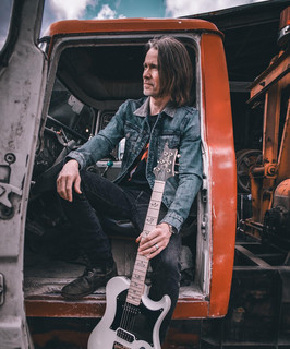 Myles Kennedy mais tocadas 2026
