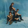Mystery Jets mais tocadas 2026