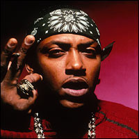 Mystikal mais tocadas 2026