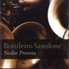 Nailor Proveta mais tocadas 2026