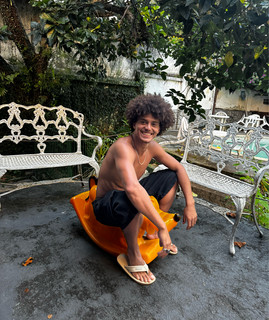Nairo mais tocadas 2026