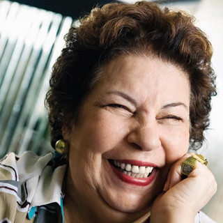 Nana Caymmi mais tocadas 2026