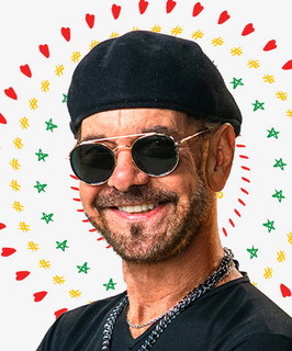 Nando Cordel mais tocadas 2026