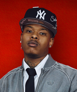 Nasty C mais tocadas 2026