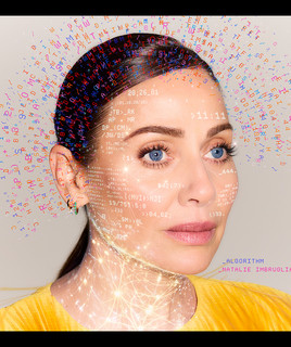 Natalie Imbruglia mais tocadas 2026
