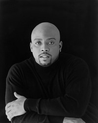 Nate Dogg mais tocadas 2026
