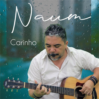 Naum mais tocadas 2026