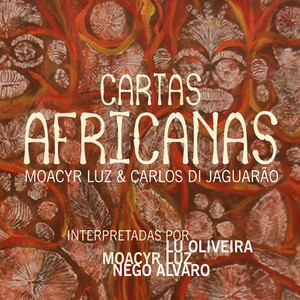 Playlists – Nego Alvaro Mais Tocadas Nego Alvaro mais tocadas 2026