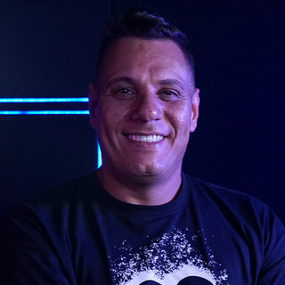 Nego Branco mais tocadas 2026