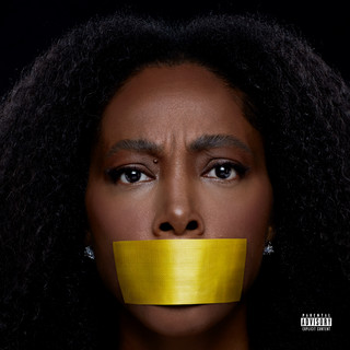 Negra Li mais tocadas 2026