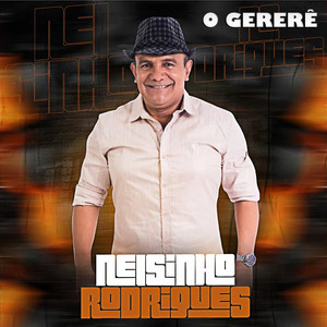 Nelsinho Rodrigues mais tocadas 2026