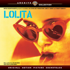 Nelson Riddle mais tocadas 2026