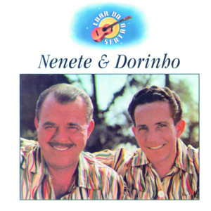 Nenete Dorinho mais tocadas 2026