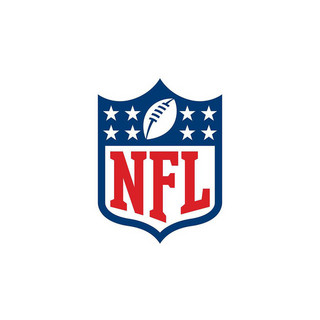 Nfl mais tocadas 2026
