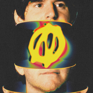 Nghtmre mais tocadas 2026