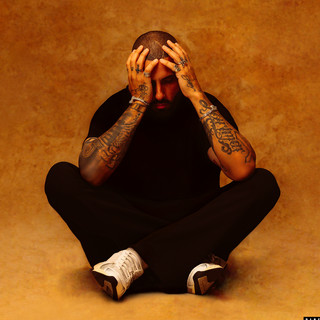 Nicky Jam mais tocadas 2026