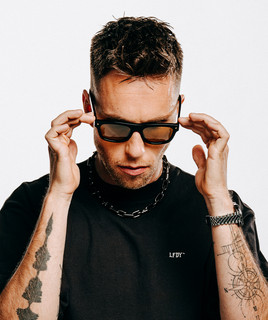 Nicky Romero mais tocadas 2026