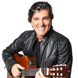 Nico Rezende mais tocadas 2026