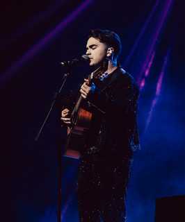 Playlists – Nicolas Germano Mais Tocadas Nicolas Germano mais tocadas 2026