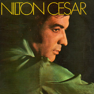 Nilton Cesar mais tocadas 2026