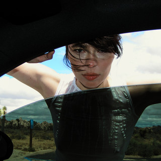 Nina Kraviz mais tocadas 2026