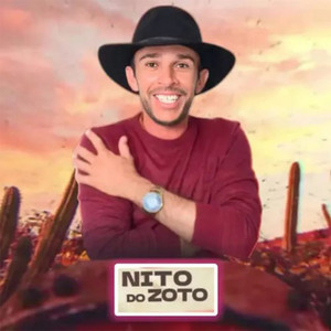 Nito Do Zoto mais tocadas 2026